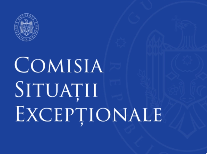Noi decizii CSE pentru susținerea populației din zona de securitate și asigurarea securității energetice a țării