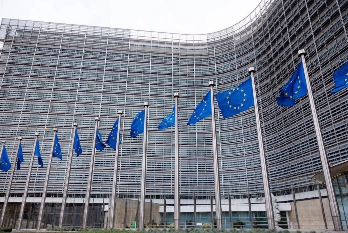 Comisia Europeană a transmis Consiliului European proiectul cadru de negociere cu Republica Moldova