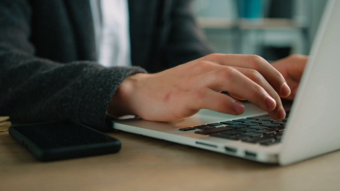 Moratoriul privind constituirea/reorganizarea autorităților administrative centrale, a fost prelungit până la 31 decembrie 2024