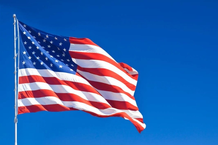 SUA au impus sancțiuni împotriva bașcanei Evghenia Guțul. Reacția premierului Dorin Recean