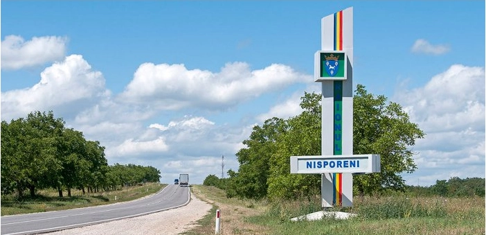 Șase primării din raionul Nisporeni vor primi un grant din partea SUA pentru dezvoltarea serviciului de gestionare a deșeurilor