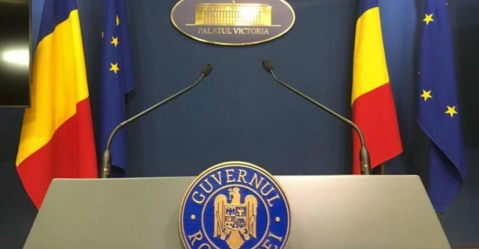Guvernul de la București răspunde acuzațiilor aduse de Moscova: „Autoritățile ruse încearcă cu disperare, prin propagarea unor știri false și deformarea datelor istorice, să schimbe traseul european al Republicii Moldova”