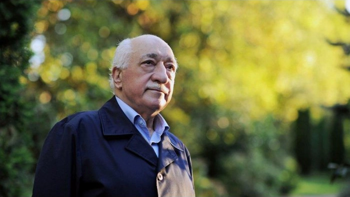 Clericul Fethullah Gulen, acuzat că a fost în spatele unei tentative de lovitură de stat în Turcia, a murit în SUA