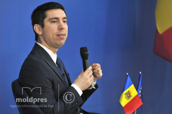 Numărul de secții de vot deschise în Rusia pentru turul II la prezidențiale va rămâne același