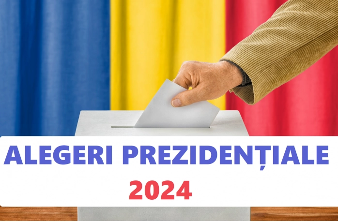 Cetăţenii români din R. Moldova vor putea vota în turul II al alegerilor prezidențiale din România, începând de astăzi, în 59 secţii de votare