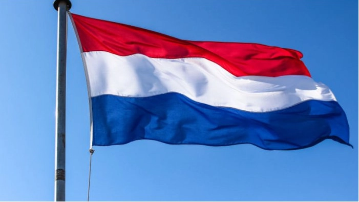 MAE anunță regim de control sporit la frontierele Regatului Țărilor de Jos