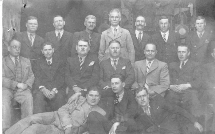 Șefa statului, în mesajul de comemorare a victimelor primului val al deportărilor staliniste: „Tragedia deportărilor e tragedia poporului nostru - nu o vom uita niciodată”