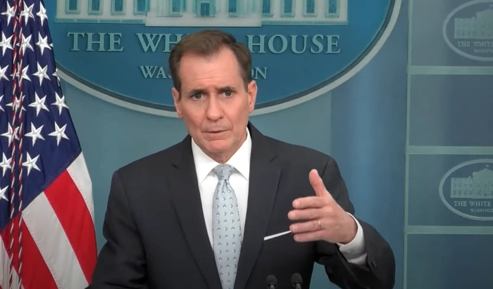 SUA vor ajuta Republica Moldova să facă față „ingerințelor electorale ruse”