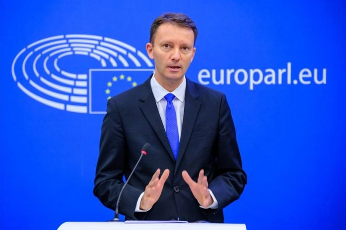 Siegfried Mureșan: Rezultatul referendumului va determina Uniunea Europeană să accelereze procesul de aderare a Republicii Moldova