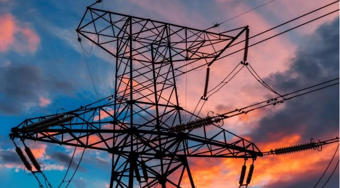 Republica Moldova intră în stare de urgență pentru următoarele 60 de zile