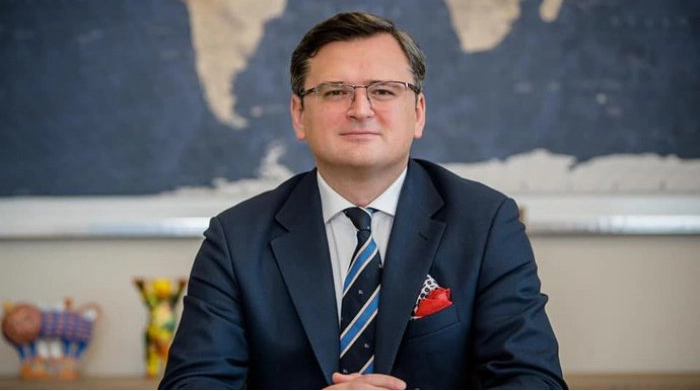 Mai mulţi miniştri ucraineni au demisionat