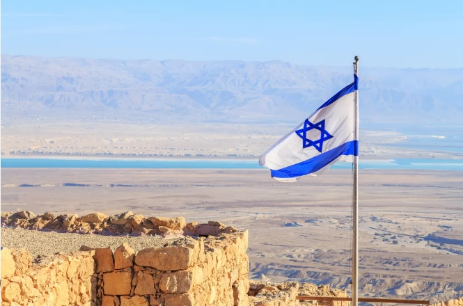 Ambasadorul Republicii Moldova în Israel îndeamnă moldovenii să fie vigilenți