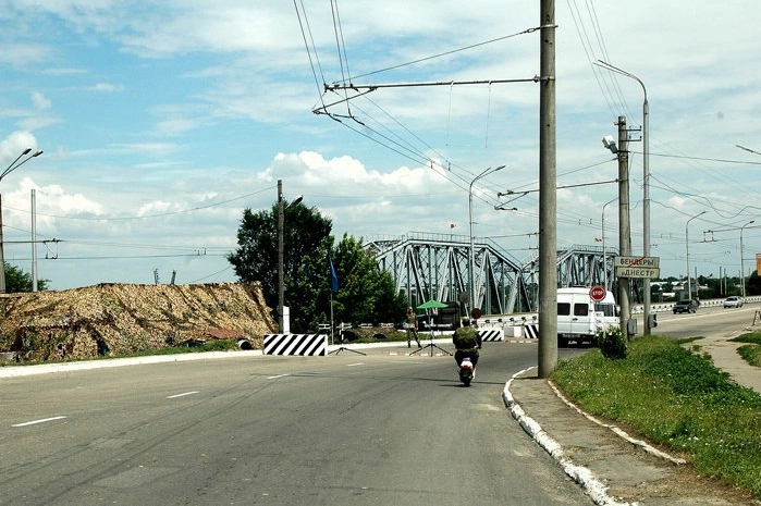 R. Moldova și Ucraina consolidează dialogul privind reglementarea transnitreană și menținerea unei „atmosfere de securitate”