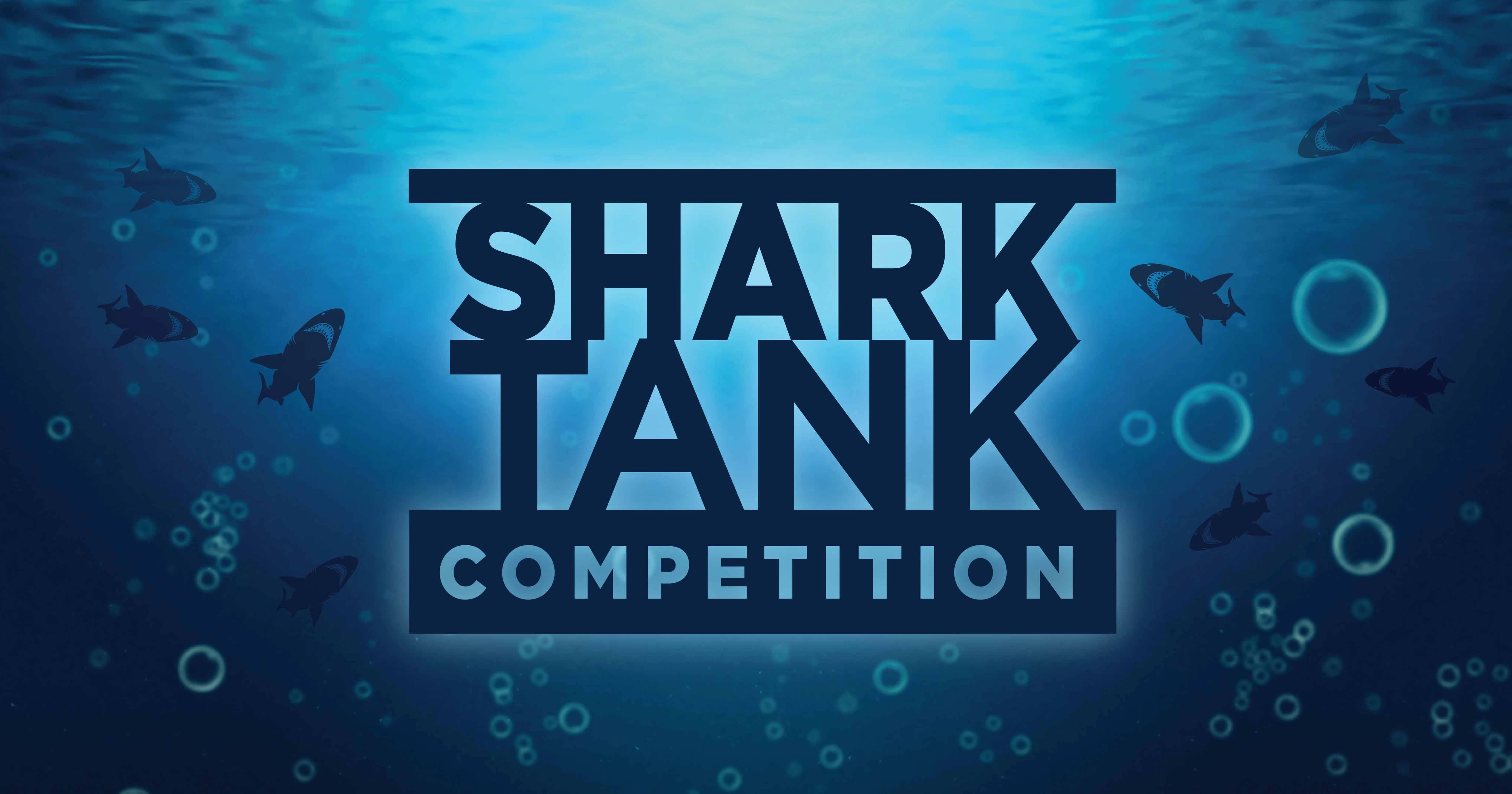 Moldova va găzdui în iunie 2026 competiția internațională „Shark Tank” dedicată soluțiilor pentru reducerea poluării în regiunea Mării Negre
