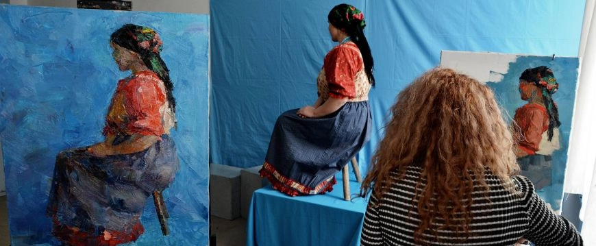 Guvernul va acorda indemnizații unice absolvenților instituțiilor cu profil artistic care vor munci în sate