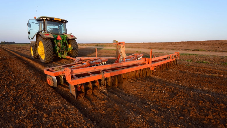 Noi reguli pentru tranzacțiile de vânzare-cumpărare a terenurilor agricole