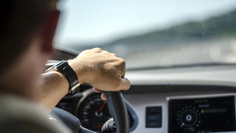 Încălcările nesemnificative ale șoferilor vor fi sancționate prin avertisment 