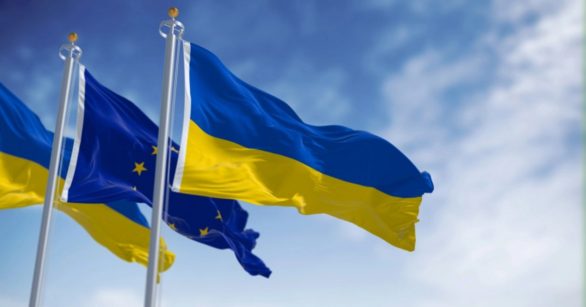 UE va aloca 4,2 miliarde de euro pentru Ucraina