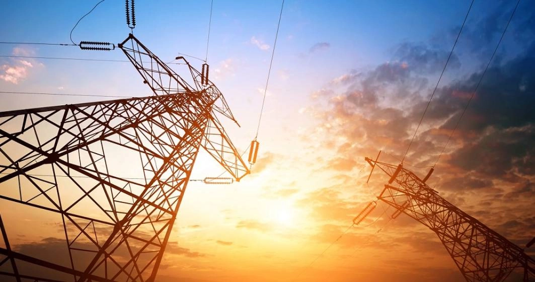 Consumul de energie electrică a scăzut. Ministerul Energiei a explicat cum va fi acoperit necesarul de electricitate după încheierea sezonului de încălzire