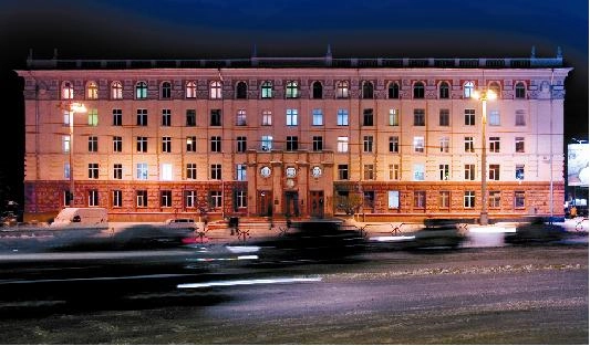 Academiile de Științe din R. Moldova și România vor organiza acțiuni comune