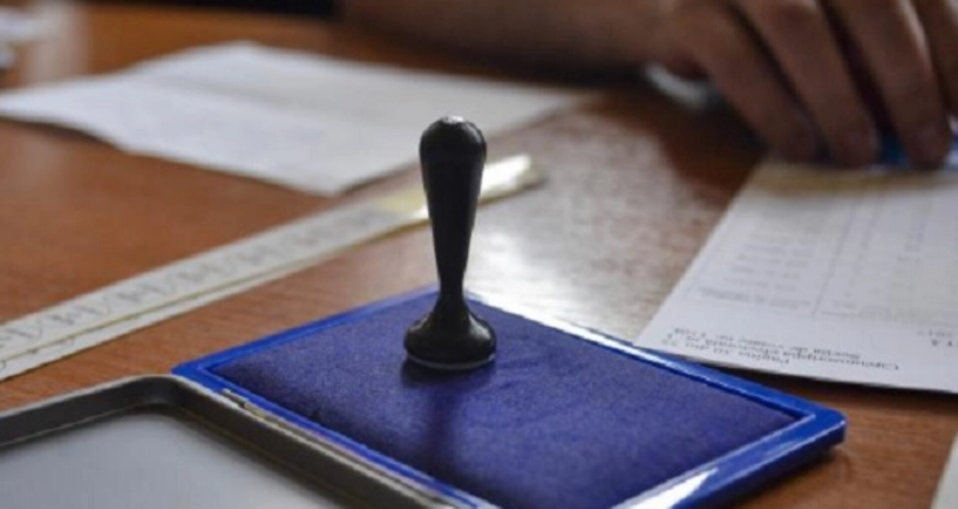 Din primul tur, PAS a obținut peste 240 de mandate de primar în toată țara