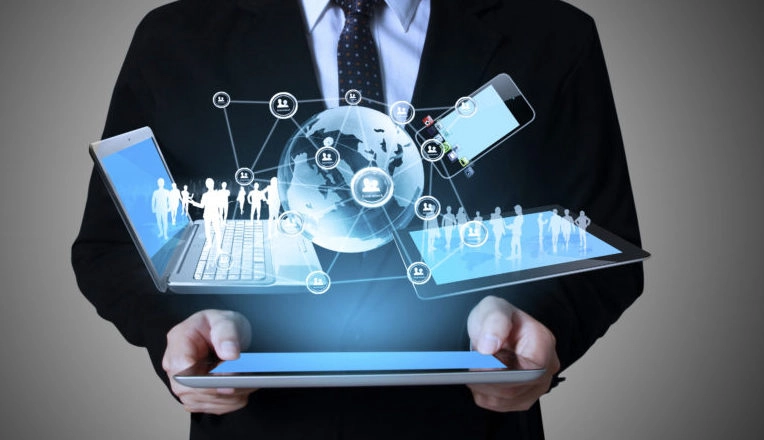 Angajații rezidenți ai Parcului IT vor putea munci din afara țării