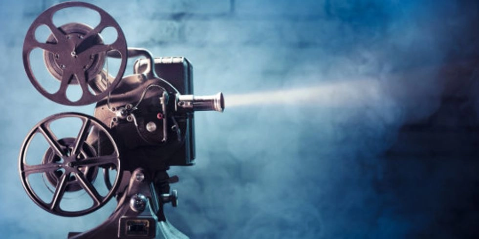 Premiera filmului documentar ”Tatarbunar” de Alecu Deleu a avut loc un cinematograf din capitală