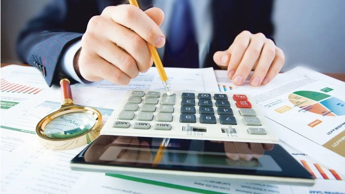 Sancțiuni de circa 450 de mii de lei aplicate de Fisc pentru activități economice ilicite