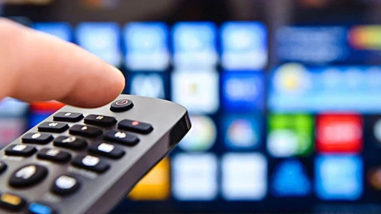 Trei companii din domeniul audiovizual au rămas fără acte permisive pentru emisie, din cauza finanțării din surse dubioase