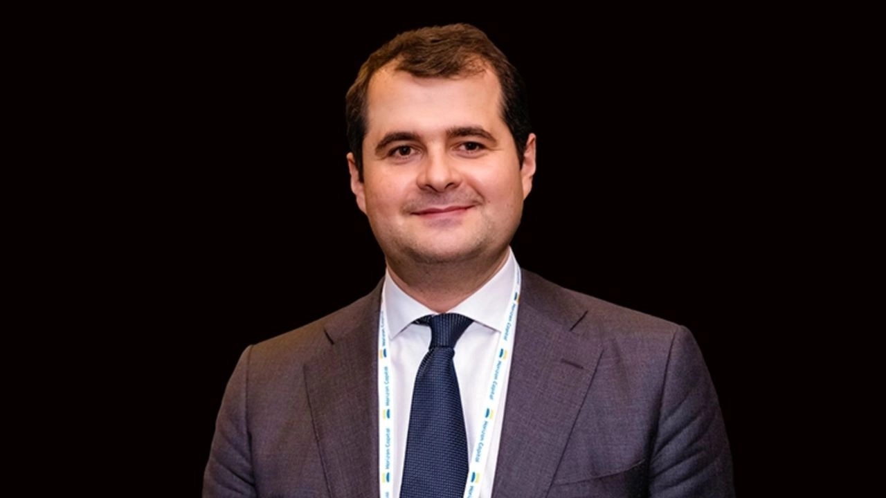 Vasile Tofan, candidatul PAS la funcția de premier: „Voi canaliza toată energia și experiența pentru a duce la capăt procesul de integrare europeană”