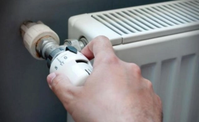 Consumatorii din capitală vor achita mai puțin pentru energia termică