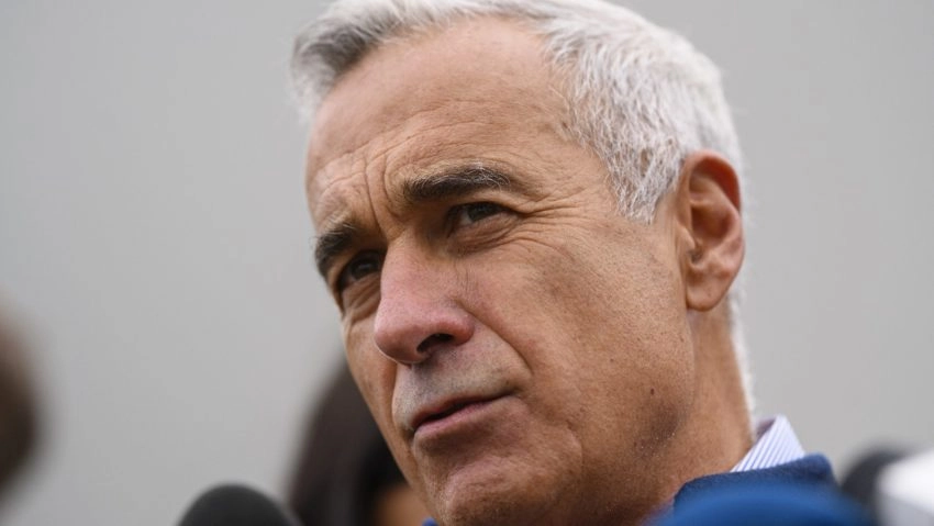 România // Curtea Constituțională a respins contestația lui Călin Georgescu