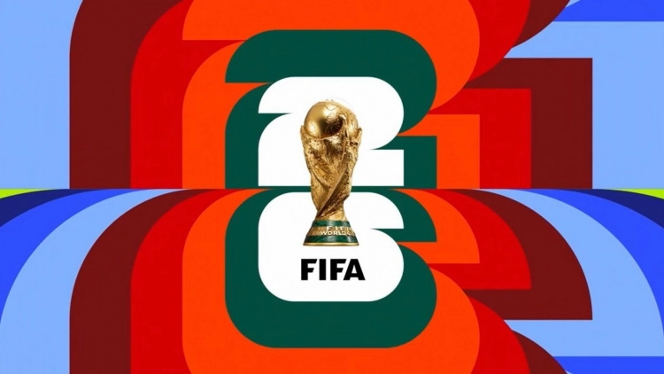 Spectacolul fotbalistic mondial începe astăzi
