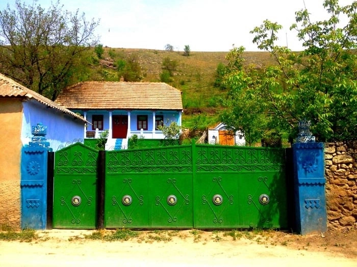 Un proiect finanțat de Slovacia va contribui la promovarea digitală a agroturismului în nordul ţării