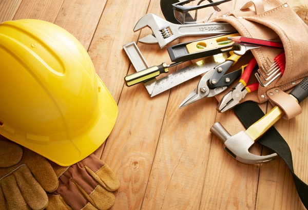 Guvernul simplifică raportarea accidentelor de muncă și îmbunătățește colectarea datelor