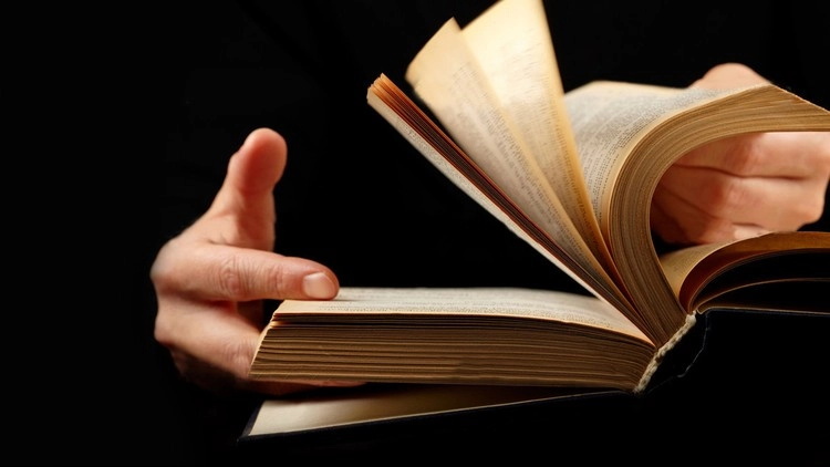 Campania națională de promovare a lecturii continuă