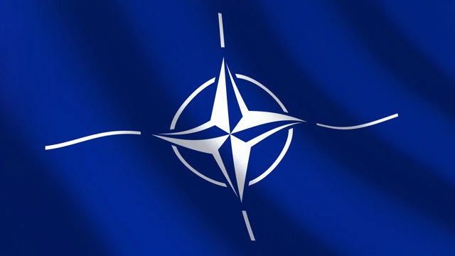 Turcia informează NATO că Suedia nu va putea adera cu ocazia reuniunii ministeriale de săptămâna viitoare