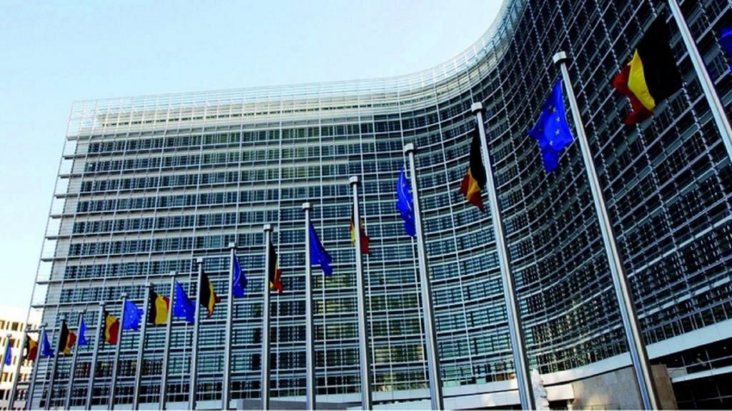 Comisia Europeană va oferi țării noastre 31 milioane de euro