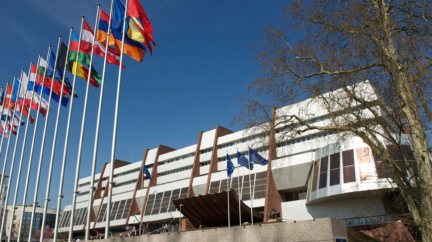 Consiliul Europei solicită Republicii Moldova să finalizeze ancheta în cazul expulzării profesorilor turci din 2018