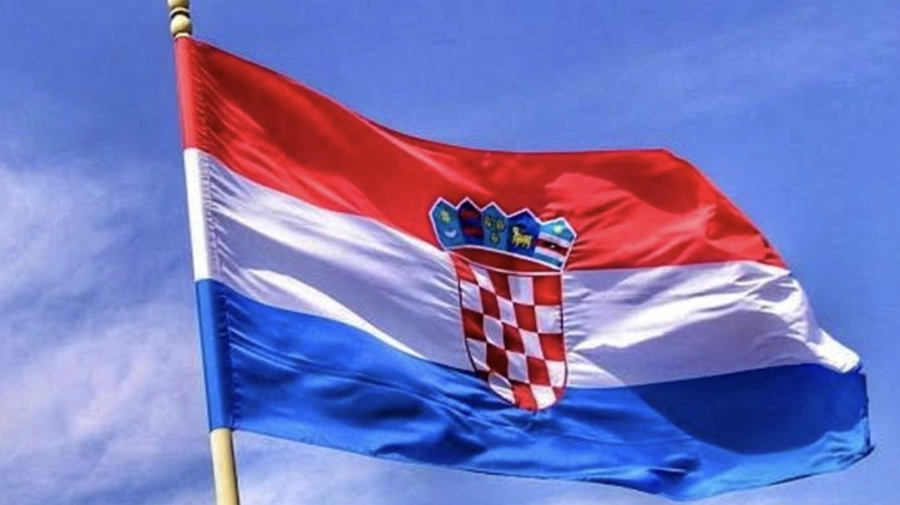 Un grup de deputați din Croația vor întreprinde o vizită la Chișinău