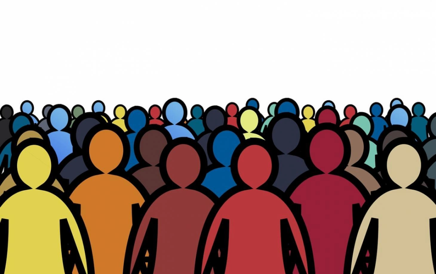 Recensământul populației și al locuințelor din Republica Moldova va începe pe 8 aprilie 2024