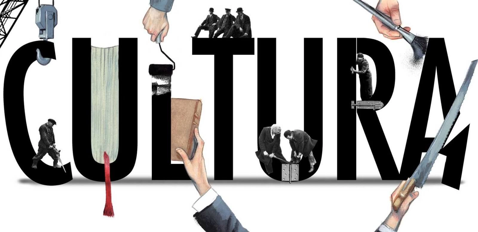 Tinerii care după absolvire se vor angaja în instituții publice din domeniul culturii vor primi indemnizații de 120 mii de lei