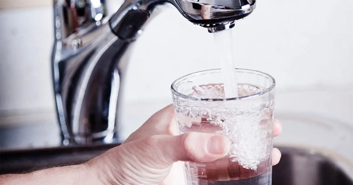 În raionul Florești au început lucrările pentru alimentarea cu apă potabilă a șase localități