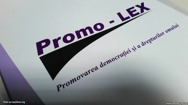Promo-LEX a prezentat rezultatele misiunii de observare a alegerilor locale generale