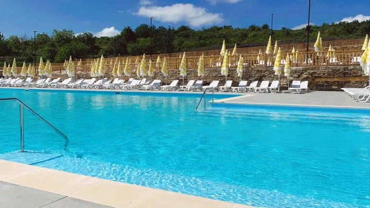 Fiscul va efectua controale la prestatorii de servicii de agrement