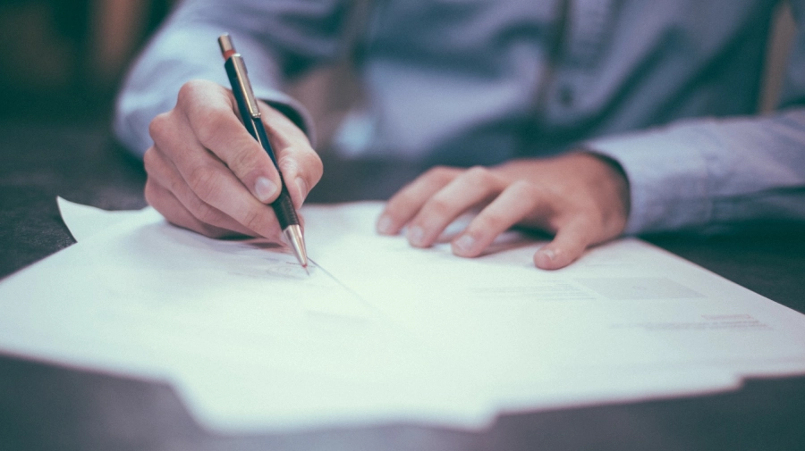 Lista persoanelor ce vor depune declarații de avere va fi extinsă