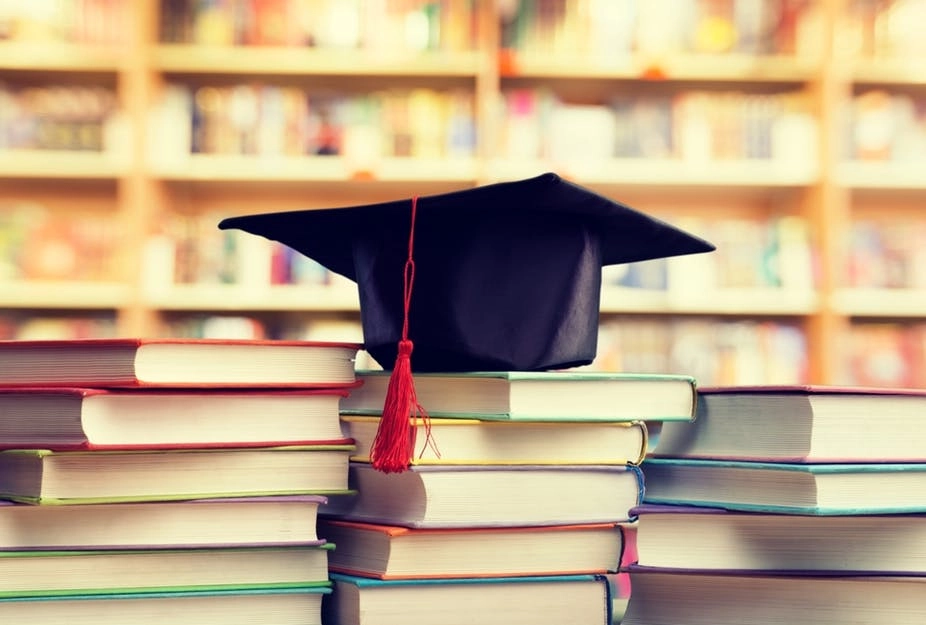 Executivul a aprobat planurile de admitere în învățământul superior, cu finanțare de la bugetul de stat, pentru anul de studii 2024-2025