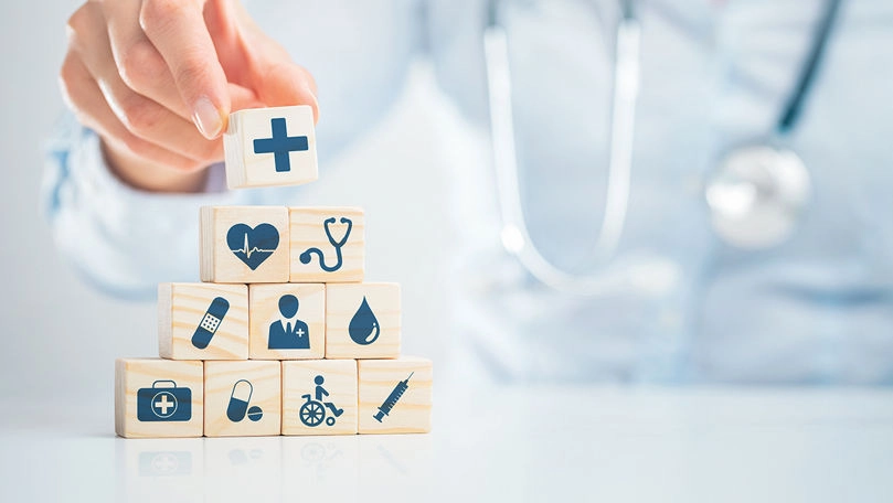 Republica Moldova va beneficia de un program complex de dezvoltare a serviciilor de reabilitare pentru adulți și copii