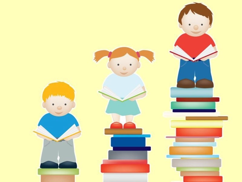 Un proiect transfrontalier pentru copiii refugiați din Ucraina a fost lansat la o bibliotecă din capitală