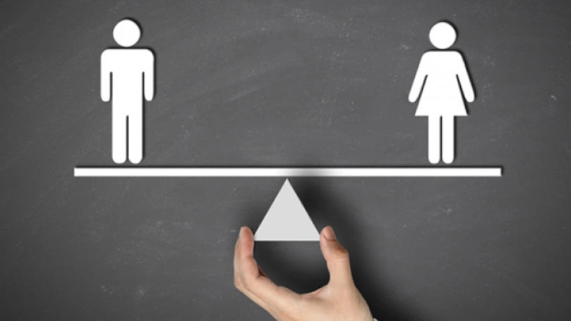 Implementarea legii care vizează egalitatea salarială în vizorul Parlamentului